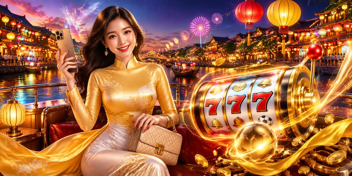 Giao diện điện thoại di động của nền tảng 385 thân thiện và dễ sử dụng