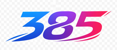 Logo thương hiệu 385